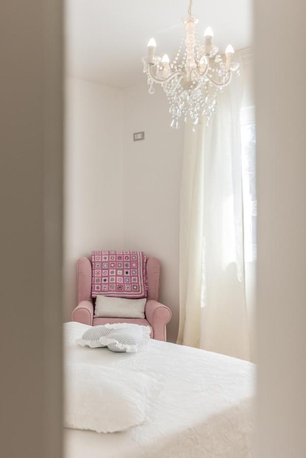 Katess With Heated Pool Villa Split